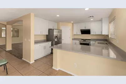 16746 W Adams Street, Goodyear, AZ 85338 - Photo 5