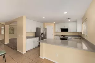 16746 W Adams St, Goodyear, AZ 85338 - Photo 5