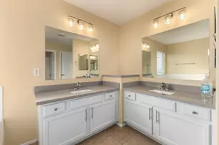 16746 W Adams St, Goodyear, AZ 85338 - Photo 9