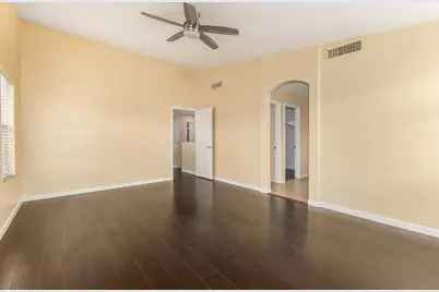 16746 W Adams Street, Goodyear, AZ 85338 - Photo 7