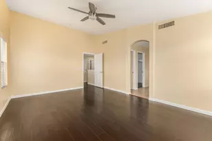 16746 W Adams St, Goodyear, AZ 85338 - Photo 7