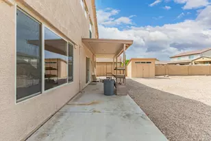 16746 W Adams St, Goodyear, AZ 85338 - Photo 21