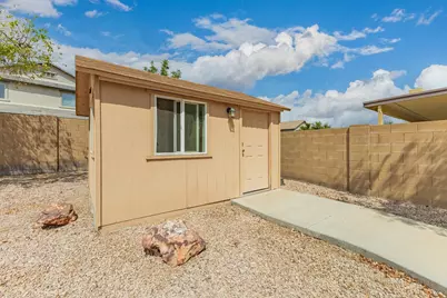 16746 W Adams Street, Goodyear, AZ 85338 - Photo 23