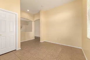 16746 W Adams St, Goodyear, AZ 85338 - Photo 15