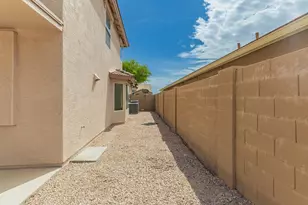 16746 W Adams St, Goodyear, AZ 85338 - Photo 19