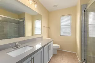 16746 W Adams St, Goodyear, AZ 85338 - Photo 11