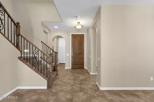 3927 E Waller Ln, Phoenix, AZ 85050 - Photo 23