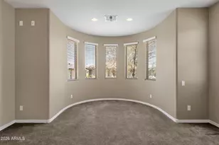 3927 E Waller Ln, Phoenix, AZ 85050 - Photo 27