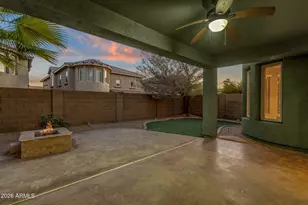 3927 E Waller Ln, Phoenix, AZ 85050 - Photo 43