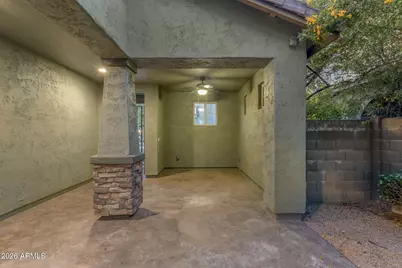3927 E Waller Lane, Phoenix, AZ 85050 - Photo 15