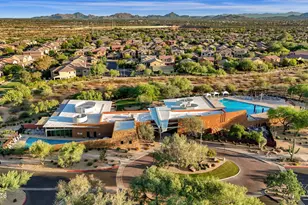 3927 E Waller Ln, Phoenix, AZ 85050 - Photo 49