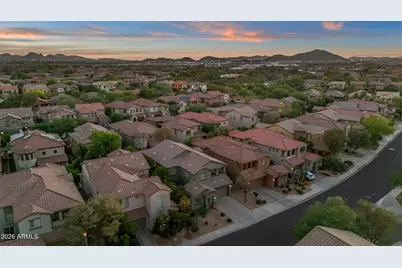 3927 E Waller Lane, Phoenix, AZ 85050 - Photo 11