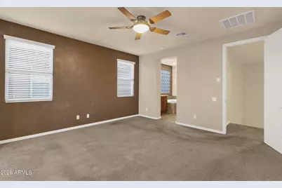 3927 E Waller Lane, Phoenix, AZ 85050 - Photo 39