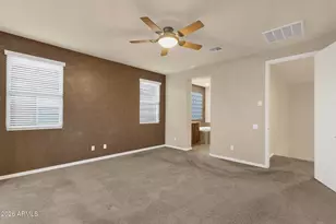 3927 E Waller Ln, Phoenix, AZ 85050 - Photo 39