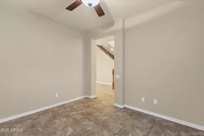 3927 E Waller Lane, Phoenix, AZ 85050 - Photo 19
