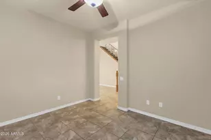 3927 E Waller Ln, Phoenix, AZ 85050 - Photo 19