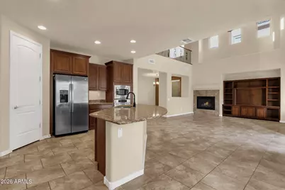 3927 E Waller Lane, Phoenix, AZ 85050 - Photo 5