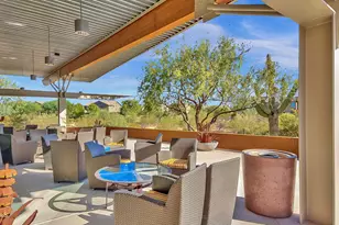 3927 E Waller Ln, Phoenix, AZ 85050 - Photo 57