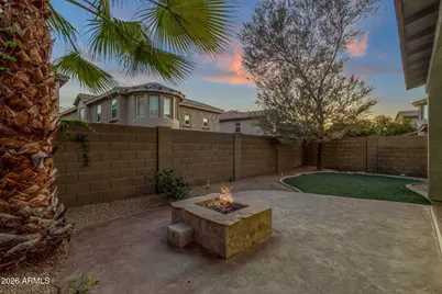 3927 E Waller Lane, Phoenix, AZ 85050 - Photo 29