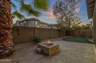 3927 E Waller Ln, Phoenix, AZ 85050 - Photo 29