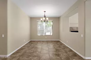 3927 E Waller Ln, Phoenix, AZ 85050 - Photo 7