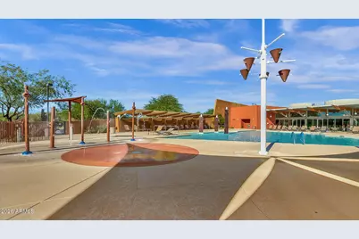 3927 E Waller Lane, Phoenix, AZ 85050 - Photo 53