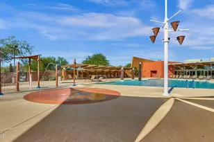 3927 E Waller Ln, Phoenix, AZ 85050 - Photo 53