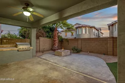 3927 E Waller Lane, Phoenix, AZ 85050 - Photo 27