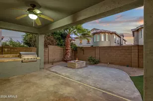 3927 E Waller Ln, Phoenix, AZ 85050 - Photo 27