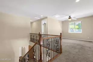 3927 E Waller Ln, Phoenix, AZ 85050 - Photo 25