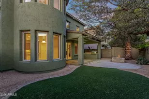 3927 E Waller Ln, Phoenix, AZ 85050 - Photo 31