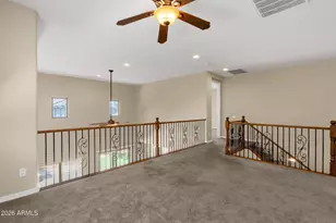 3927 E Waller Ln, Phoenix, AZ 85050 - Photo 33