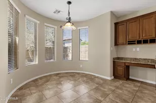 3927 E Waller Ln, Phoenix, AZ 85050 - Photo 19