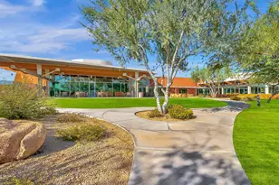 3927 E Waller Ln, Phoenix, AZ 85050 - Photo 59