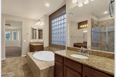 3927 E Waller Lane, Phoenix, AZ 85050 - Photo 43