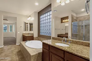 3927 E Waller Ln, Phoenix, AZ 85050 - Photo 43