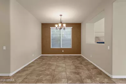 3927 E Waller Lane, Phoenix, AZ 85050 - Photo 21