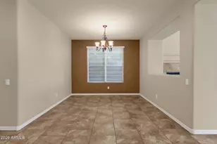 3927 E Waller Ln, Phoenix, AZ 85050 - Photo 21