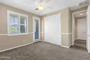 3927 E Waller Ln, Phoenix, AZ 85050 - Photo 35