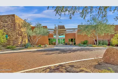 3927 E Waller Lane, Phoenix, AZ 85050 - Photo 51