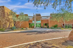 3927 E Waller Ln, Phoenix, AZ 85050 - Photo 51