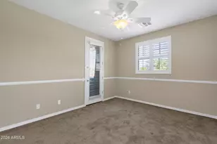 3927 E Waller Ln, Phoenix, AZ 85050 - Photo 37