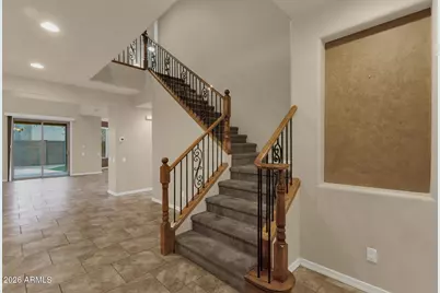3927 E Waller Lane, Phoenix, AZ 85050 - Photo 17