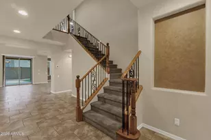 3927 E Waller Ln, Phoenix, AZ 85050 - Photo 17