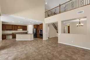 3927 E Waller Ln, Phoenix, AZ 85050 - Photo 17