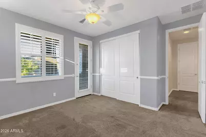 3927 E Waller Lane, Phoenix, AZ 85050 - Photo 35