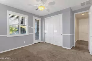 3927 E Waller Ln, Phoenix, AZ 85050 - Photo 35