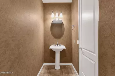 3927 E Waller Lane, Phoenix, AZ 85050 - Photo 45