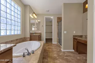 3927 E Waller Ln, Phoenix, AZ 85050 - Photo 29