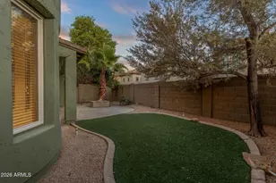3927 E Waller Ln, Phoenix, AZ 85050 - Photo 45